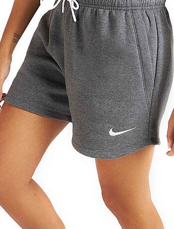 Nike - Short de jogging PARK