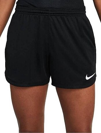 Nike - Short de jogging PARK