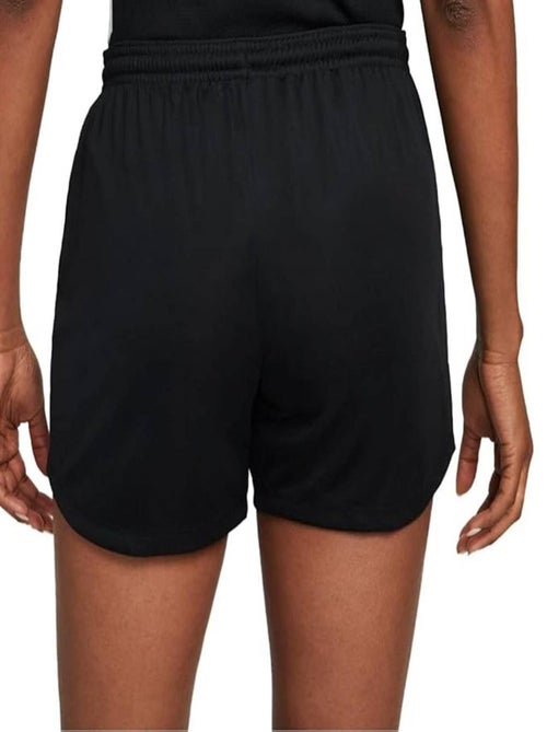 Nike - Short de jogging PARK - Kiabi