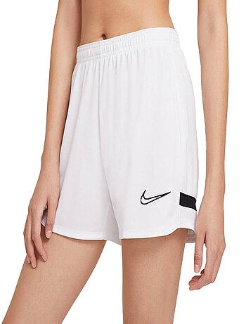 Nike - Short DRI FIT ACADEMY