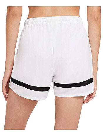 Nike - Short DRI FIT ACADEMY