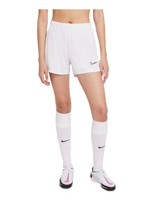 Nike - Short DRI FIT ACADEMY - Kiabi