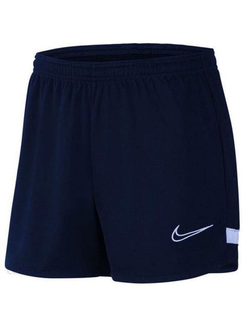 Nike - Short DRI FIT ACADEMY - Kiabi