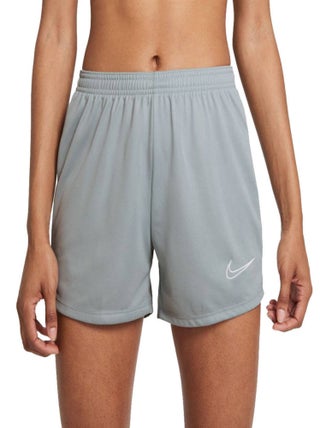 Nike - Short DRI FIT ACADEMY