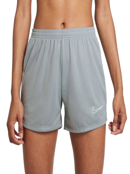 Nike - Short DRI FIT ACADEMY - Kiabi