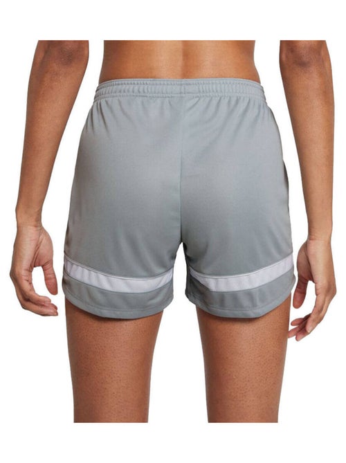 Nike - Short DRI FIT ACADEMY - Kiabi