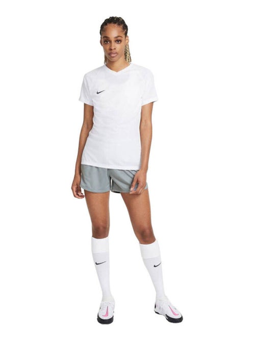 Nike - Short DRI FIT ACADEMY - Kiabi