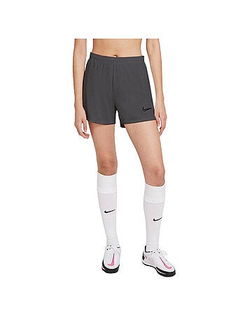Nike - Short DRI FIT ACADEMY