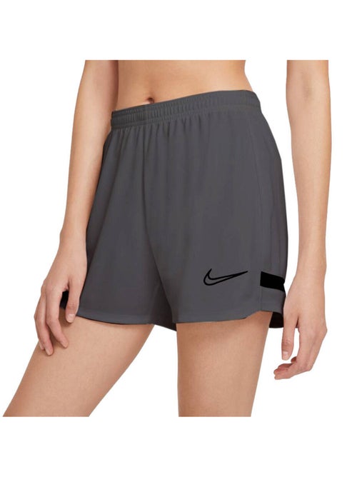 Nike - Short DRI FIT ACADEMY - Kiabi