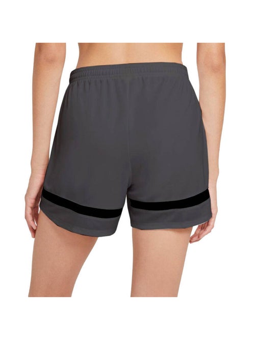 Nike - Short DRI FIT ACADEMY - Kiabi