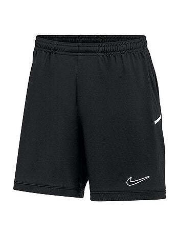 Nike - Short DRI FIT ACADEMY