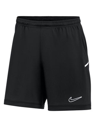Nike - Short DRI FIT ACADEMY