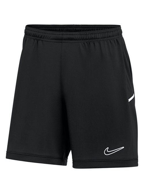 Nike - Short DRI FIT ACADEMY - Kiabi