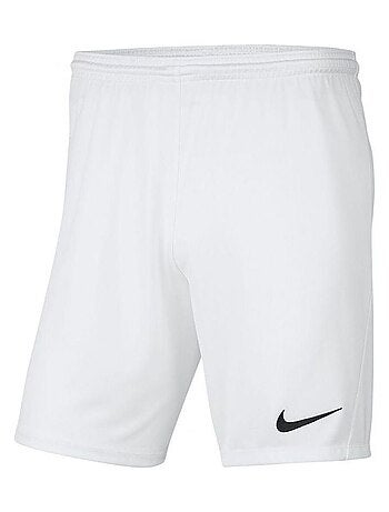 Nike - Short DRY PARK