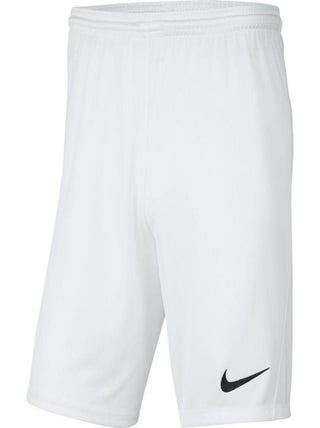 Nike - Short DRY PARK