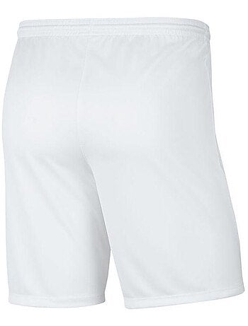 Nike - Short DRY PARK