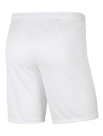 Nike - Short DRY PARK