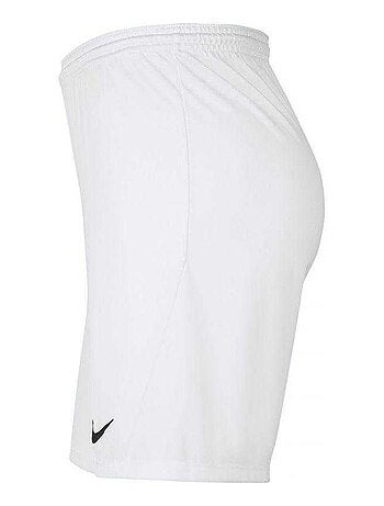 Nike - Short DRY PARK