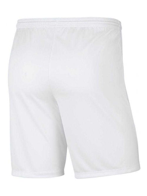 Nike - Short DRY PARK - Kiabi