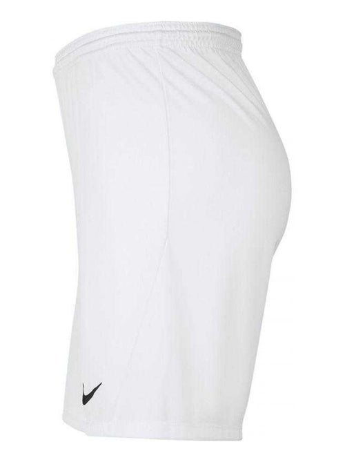 Nike - Short DRY PARK - Kiabi
