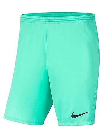 Nike - Short DRY PARK