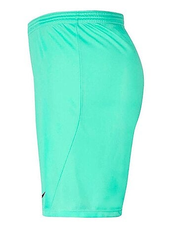 Nike - Short DRY PARK