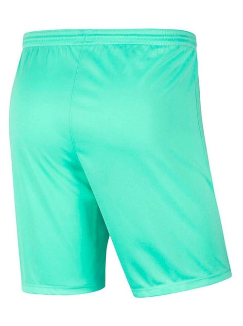Nike - Short DRY PARK - Kiabi