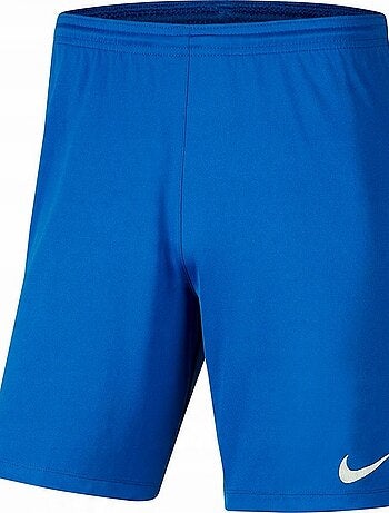 Nike - Short DRY PARK