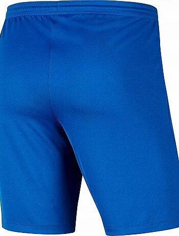 Nike - Short DRY PARK