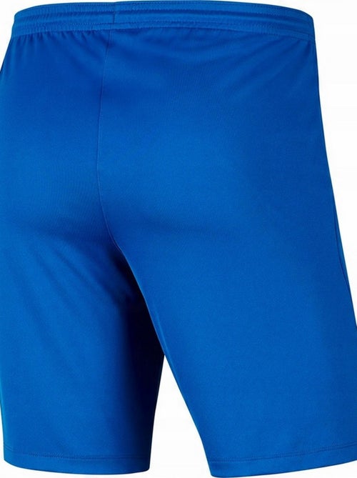 Nike - Short DRY PARK - Kiabi