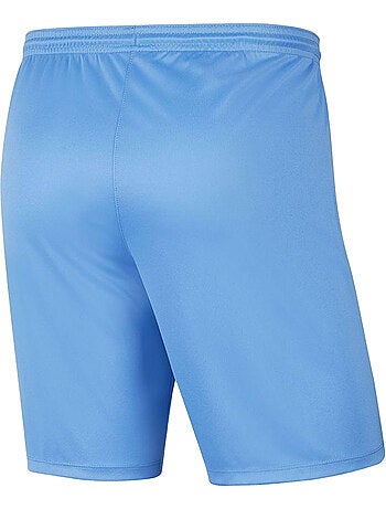 Nike - Short DRY PARK