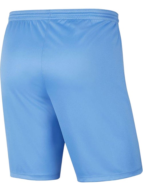Nike - Short DRY PARK - Kiabi
