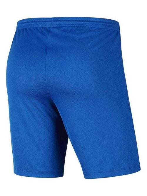 Nike - Short DRY PARK - Kiabi
