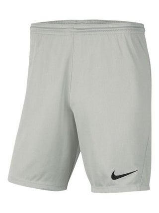 Nike - Short DRY PARK