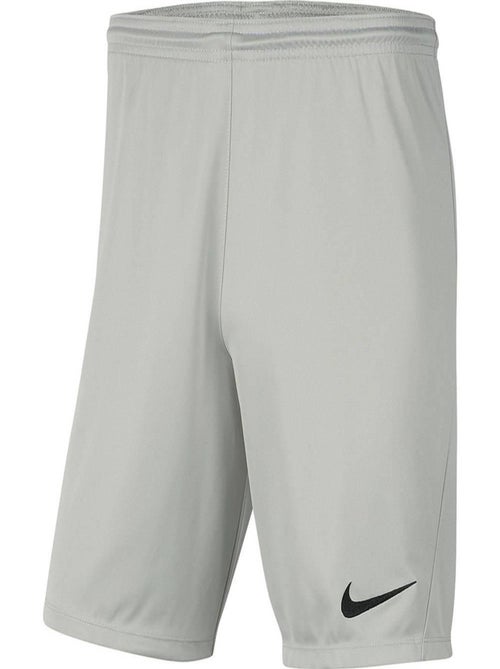 Nike - Short DRY PARK - Kiabi