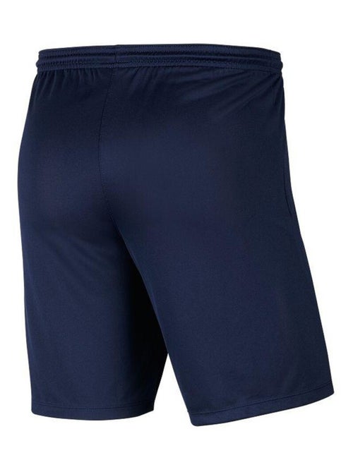 Nike - Short DRY PARK - Kiabi