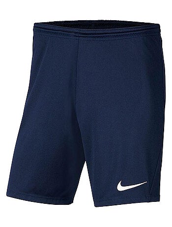 Nike - Short DRY PARK