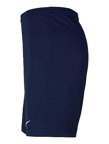 Nike - Short DRY PARK