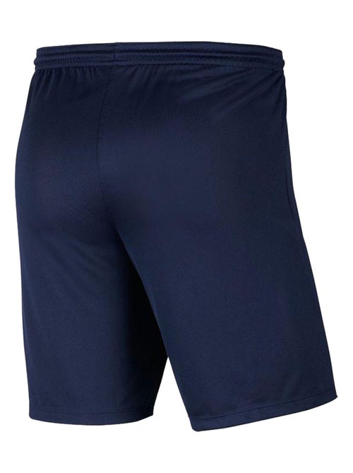 Nike - Short DRY PARK - Kiabi