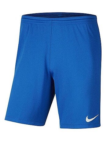 Nike - Short DRY PARK