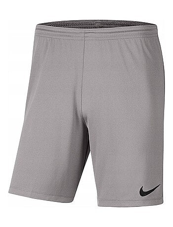 Nike - Short DRY PARK