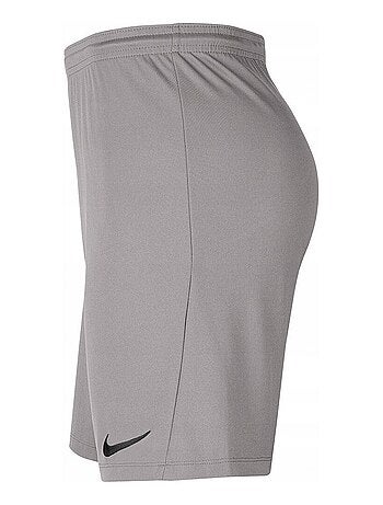 Nike - Short DRY PARK