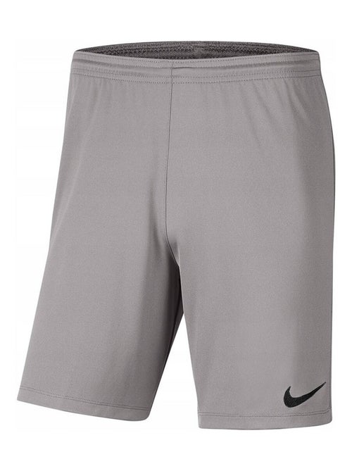 Nike - Short DRY PARK - Kiabi