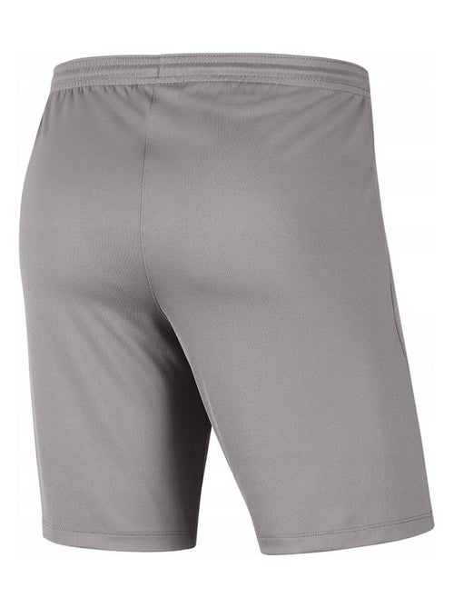 Nike - Short DRY PARK - Kiabi