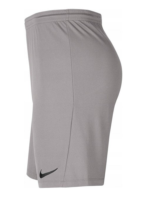 Nike - Short DRY PARK - Kiabi