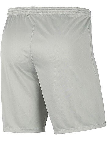 Nike - Short DRY PARK