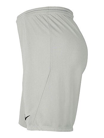 Nike - Short DRY PARK