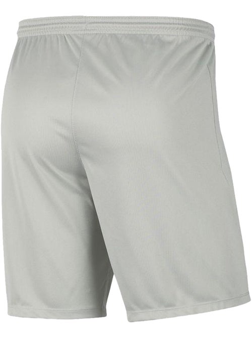 Nike - Short DRY PARK - Kiabi