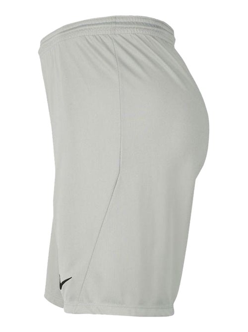 Nike - Short DRY PARK - Kiabi