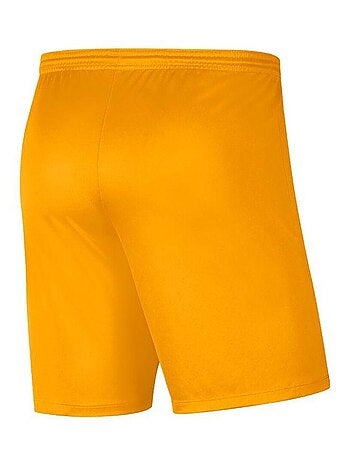 Nike - Short DRY PARK